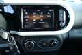 Renault Twingo TWINGO 1.0 INTENS 65CV CABRIO-KAMERA-LED-FULL Noir - thumbnail 8