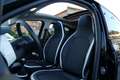 Renault Twingo TWINGO 1.0 INTENS 65CV CABRIO-KAMERA-LED-FULL Noir - thumbnail 13