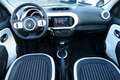 Renault Twingo TWINGO 1.0 INTENS 65CV CABRIO-KAMERA-LED-FULL Noir - thumbnail 10