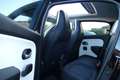 Renault Twingo TWINGO 1.0 INTENS 65CV CABRIO-KAMERA-LED-FULL Noir - thumbnail 14
