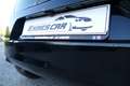 Renault Twingo TWINGO 1.0 INTENS 65CV CABRIO-KAMERA-LED-FULL Noir - thumbnail 5