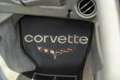 Chevrolet Corvette C3 STINGRAY Чорний - thumbnail 11