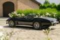 Chevrolet Corvette C3 STINGRAY Black - thumbnail 2