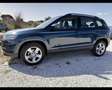 Skoda Karoq 1.6 TDI SCR DSG Executive Blu/Azzurro - thumbnail 3