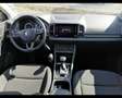 Skoda Karoq 1.6 TDI SCR DSG Executive Blu/Azzurro - thumbnail 7