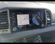 Skoda Karoq 1.6 TDI SCR DSG Executive Blu/Azzurro - thumbnail 9