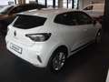 Renault Clio EVOLUTION SCe65 "GJR, Sitzheizung" Weiß - thumbnail 3