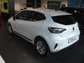 Renault Clio EVOLUTION SCe65 "GJR, Sitzheizung" Weiß - thumbnail 4