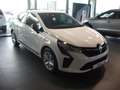 Renault Clio EVOLUTION SCe65 "GJR, Sitzheizung" Weiß - thumbnail 2