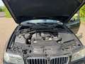 BMW X3 X3 xDrive20i Schwarz - thumbnail 4
