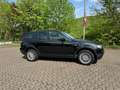 BMW X3 X3 xDrive20i Schwarz - thumbnail 1