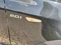 BMW X3 X3 xDrive20i Schwarz - thumbnail 7