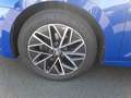 Skoda Octavia Combi 2.0 TDI DSG Clever Pano Stdhz Kam. Blau - thumbnail 13