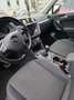 Volkswagen Tiguan 2.0 TDI SCR DSG United - thumbnail 4