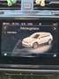 Volkswagen Tiguan 2.0 TDI SCR DSG United - thumbnail 5