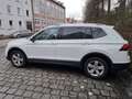 Volkswagen Tiguan 2.0 TDI SCR DSG United - thumbnail 2