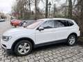 Volkswagen Tiguan 2.0 TDI SCR DSG United - thumbnail 3
