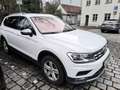 Volkswagen Tiguan 2.0 TDI SCR DSG United - thumbnail 1