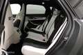 Jaguar F-Pace 5.0 P550 V8 SVR, Meridioan, Pano, HUD, 360 Noir - thumbnail 7