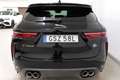Jaguar F-Pace 5.0 P550 V8 SVR, Meridioan, Pano, HUD, 360 Noir - thumbnail 5