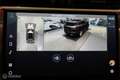 Jaguar F-Pace 5.0 P550 V8 SVR, Meridioan, Pano, HUD, 360 Noir - thumbnail 21