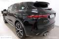 Jaguar F-Pace 5.0 P550 V8 SVR, Meridioan, Pano, HUD, 360 Noir - thumbnail 3