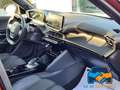 Peugeot 2008 BlueHDi 130 S&S EAT8 GT Line Arancione - thumbnail 11