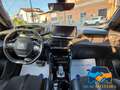 Peugeot 2008 BlueHDi 130 S&S EAT8 GT Line Arancione - thumbnail 9