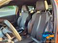 Peugeot 2008 BlueHDi 130 S&S EAT8 GT Line Arancione - thumbnail 8