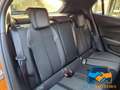 Peugeot 2008 BlueHDi 130 S&S EAT8 GT Line Arancione - thumbnail 14