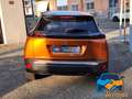 Peugeot 2008 BlueHDi 130 S&S EAT8 GT Line Arancione - thumbnail 5