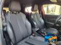 Peugeot 2008 BlueHDi 130 S&S EAT8 GT Line Arancione - thumbnail 12