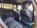 Peugeot 2008 BlueHDi 130 S&S EAT8 GT Line Arancione - thumbnail 13