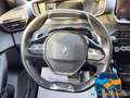 Peugeot 2008 BlueHDi 130 S&S EAT8 GT Line Arancione - thumbnail 10
