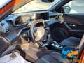 Peugeot 2008 BlueHDi 130 S&S EAT8 GT Line Arancione - thumbnail 7