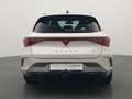 CUPRA Leon Sportstourer VZ 2.0 TSI 4Drive ACC PANO Grau - thumbnail 4