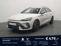 CUPRA Leon Sportstourer VZ 2.0 TSI 4Drive ACC PANO Grau - thumbnail 1