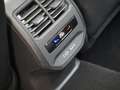 CUPRA Leon Sportstourer VZ 2.0 TSI 4Drive ACC PANO Grau - thumbnail 10