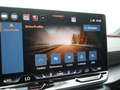 CUPRA Leon Sportstourer VZ 2.0 TSI 4Drive ACC PANO Grau - thumbnail 17