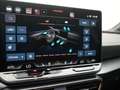 CUPRA Leon Sportstourer VZ 2.0 TSI 4Drive ACC PANO Grau - thumbnail 16