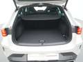 CUPRA Leon Sportstourer VZ 2.0 TSI 4Drive ACC PANO Grau - thumbnail 6