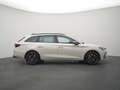 CUPRA Leon Sportstourer VZ 2.0 TSI 4Drive ACC PANO Grau - thumbnail 3