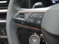 CUPRA Leon Sportstourer VZ 2.0 TSI 4Drive ACC PANO Grau - thumbnail 13