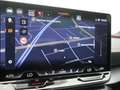 CUPRA Leon Sportstourer VZ 2.0 TSI 4Drive ACC PANO Grau - thumbnail 18