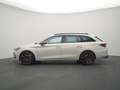 CUPRA Leon Sportstourer VZ 2.0 TSI 4Drive ACC PANO Grau - thumbnail 20