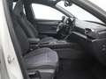 CUPRA Leon Sportstourer VZ 2.0 TSI 4Drive ACC PANO Grau - thumbnail 8