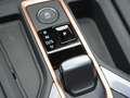 CUPRA Leon Sportstourer VZ 2.0 TSI 4Drive ACC PANO Grau - thumbnail 19