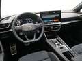 CUPRA Leon Sportstourer VZ 2.0 TSI 4Drive ACC PANO Grau - thumbnail 11
