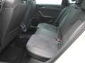 CUPRA Leon Sportstourer VZ 2.0 TSI 4Drive ACC PANO Grau - thumbnail 9