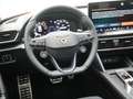 CUPRA Leon Sportstourer VZ 2.0 TSI 4Drive ACC PANO Grau - thumbnail 12